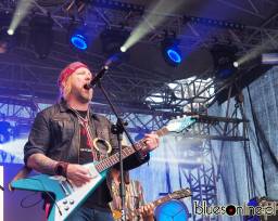 SBF 2019 gwiazdy 14 07 2019